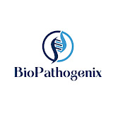 BioPathogenix