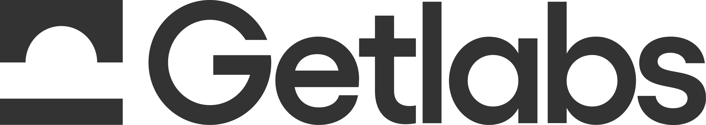 GetLabs