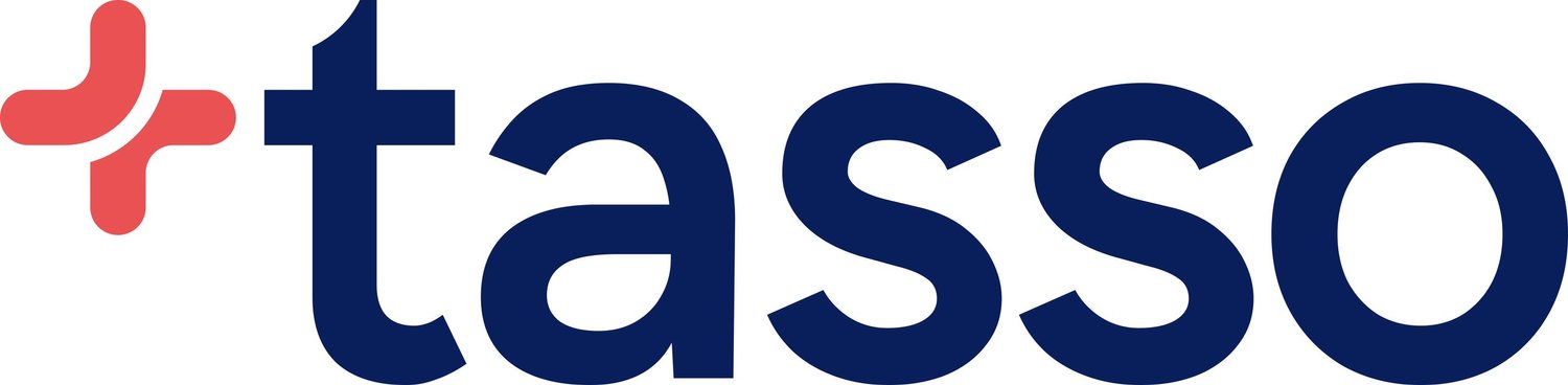 Tasso